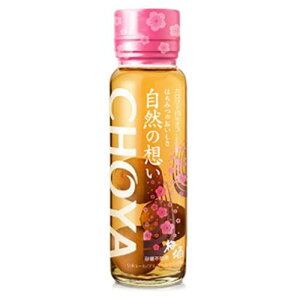 `[ Ȓz ݂͂ 325mly~z `[~ V[mIC n`~c