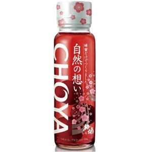 `[ Ȓz ݂͂ 325mly~z `[~ V[mIC n`~cV\