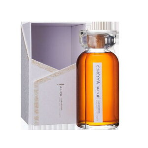 ܔN̉ 700ml y~z `[~ SlmE^Q700