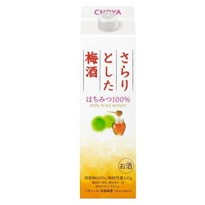 `[ Ƃ~ ݂͂100 1000mly~z `[~ TgV^EVn`~c100