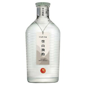  RƎ 30x 720mlyĒz Oa Ic30hNEUhNVNM