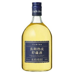 n 20x 720mlyĒz Oa Ic20hCC`R`ELWNZC