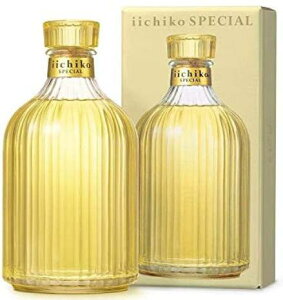  XyVij30x 720mlyĒz Oa Ic30hCC`RXyVJ-g