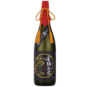 @@@đ@j@ 1D8Lyđz LV@ LVW_CMCC1.8