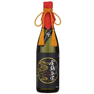 @@@đ@j@ 720mlyđz LV@ LVW_CMCC720