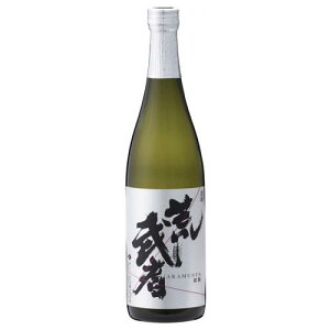 t@LV@urҁv 720mlyʎz LV@ LV}Tl AV 720