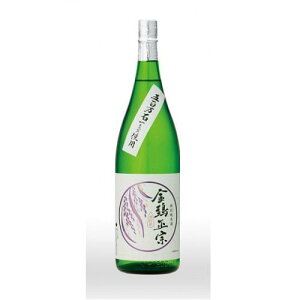 @@@ʏĎ 1D8LyĎz LV@ LVgNxcW}C1.8