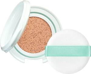 HAKU {^jbN TCGX p etNbVRpNg I[N10 ▾߁itBj  HK NcVRpNg OC10