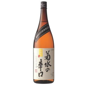 e̐h 15x 1800mly{z e LNXCmJN`1800ML