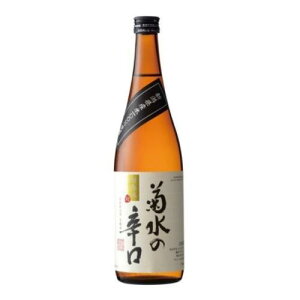 e̐h 720mly{z e LNXCmJN` J-giV