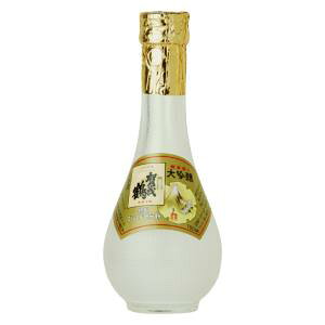 S[h Β  ەr 180mlyz Βߎ JcWLpNC}r