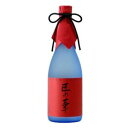 乙　30゜　匠の華　芋　箱入　720ml【芋焼酎】 白露酒造 オツ30ド タクミノハナイモ ハコイリ