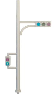 mS͌^nO[}bNX yĐYz(NQ[W) 2545 Fς HM@(CgO[)