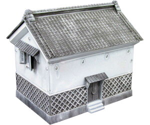 mS͌^nO[}bNX yĐYz(NQ[W) 2553 y 1(FςݑgLbg)