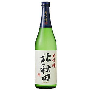 kHc 15x 720mlyz k L^AL^_CMWE