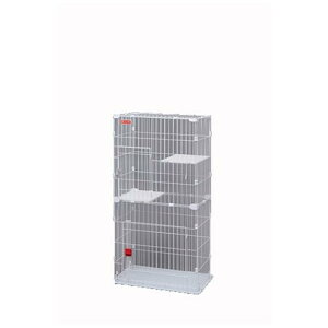 XLbgP[W2iizCgj@PSCC-752 ACXI[} XLcgP-W2_zCg