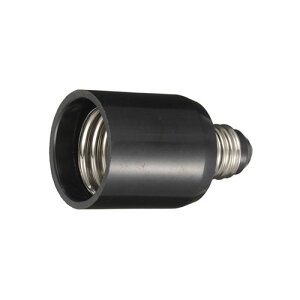 I[ ϊ\PbgA_v^[ E17E26 HS-L1726HAD-G OHM [HSL1726HADG044207]