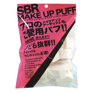 GXEr[EA[@pt x[X` 25 SBR PUFF ΌX NEWSBRpt25Px-X