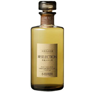 ZNV 38x 720mlyĒz _C Ic 38h AZNV