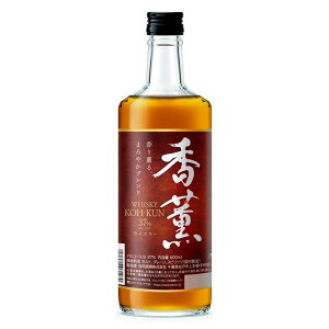 �E�C�X�L�[���O 600ml �r ������ �R�E�N�� �E�C�X�L- 37 600ML