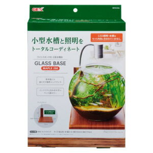 pi OXx[X [v200 RpNgp ؖڐpv[g CgX^ht WFbNX OXx-XM200