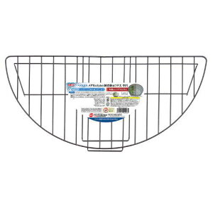 ANAEpi pt^ _JC _J̎甫t^ ~ WFbNX _JVCNo`t^_CnG
