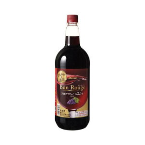 �����V���� �{���E���[�W���� PET1500ml �����V���� �����V�����{����-�W���A�J1500