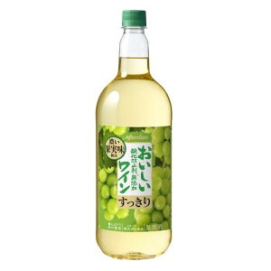 ���������_���h�~�ܖ��Y���� PET1500ml �����V���� �I�C�V�C���e���J�V��1500