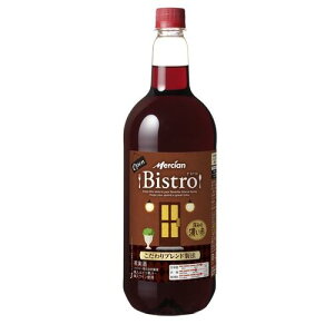 �r�X�g���@�[�݂̔Z���� 1500ml PET �����V���� �����V�����r�X�g���R�C�A�J1500