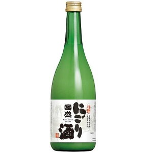  ɂ 720ml W NjUJ jSUP