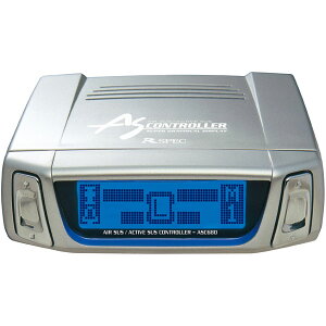 f[^VXe GATXANeBuTXRg[[ ASC680 Data system