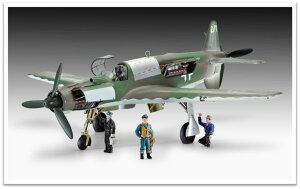 hCcx 1/48 hjG Do335 vt@Cy03795z vf