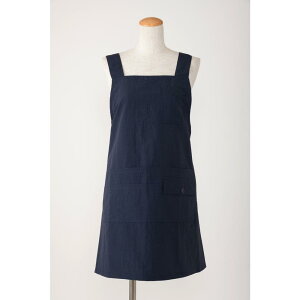 BACKYARD FAMILY(obN[ht@~[)  iCbV[ V[gGv(lCr[) BF020105-1A-2B [BF0201051A2B]