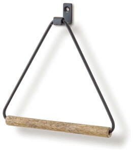 POSH LIVING(|bVrO) ^InK[iubNj BF022448-1A-2A [BF0224481A2A]