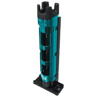 ダイワ ロッドスタンド TB25(グリーン) ロッドスタンドTB25(グリーン) DAIWA