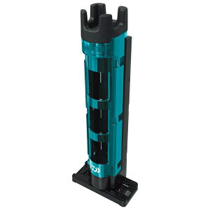 _C bhX^h TB25(O[) bhX^hTB25(O[) DAIWA