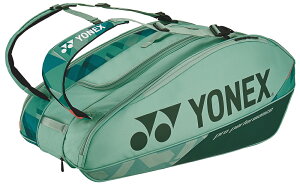 lbNX PbgobO9(Pbg9{)iI[uO[j YO-BAG2402N-268 YONEX