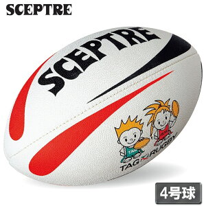 �Z�v�^�[ �^�O�{�[�� ���[�X���X �u���b�N×���b�h 4�� SP-SP814 SCEPTRE