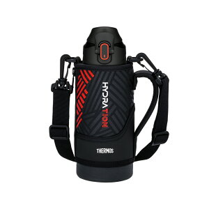 T[X ^fMX|[c{g@0.8L@ubNIW FJS-800F-BKOR THERMOS [FJS800FBKOR]