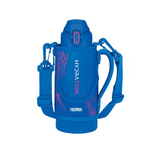 T[X ^fMX|[c{g@0.8L@u[sN FJS-800F-BLP THERMOS [FJS800FBLP]
