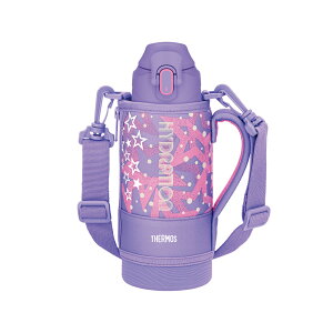 T[X ^fMX|[c{g@0.8L@p[vsN FJS-800F-PL-P THERMOS [FJS800FPLP]