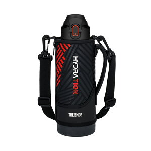 T[X ^fMX|[c{g@1.0L@ubNIW FJS-1000F-BKOR THERMOS [FJS1000FBKOR]