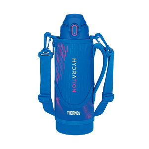 T[X ^fMX|[c{g@1.0L@u[sN FJS-1000F-BLP THERMOS [FJS1000FBLP]