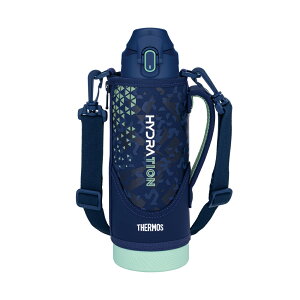 T[X ^fMX|[c{g@1.0L@lCr[~g FJS-1000F-NVMT THERMOS [FJS1000FNVMT]