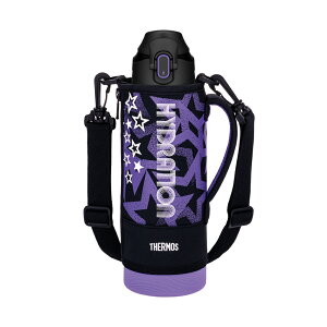 T[X ^fMX|[c{g@1.0L@ubNp[v FJS-1000F-BKPL THERMOS [FJS1000FBKPL]