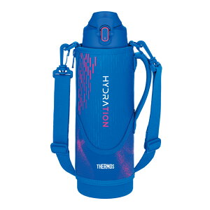 T[X ^fMX|[c{g@1.5L@u[sN FJS-1500F-BLP THERMOS [FJS1500FBLP]