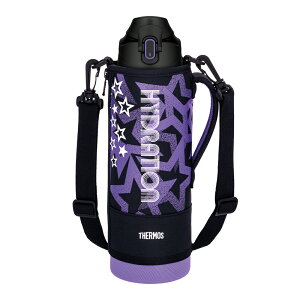T[X ^fMX|[c{g@1.5L@ubNp[v FJS-1500F-BKPL THERMOS [FJS1500FBKPL]