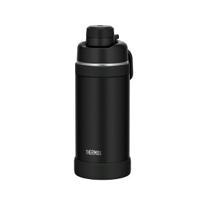 T[X ^fMX|[c{g@0.75L@ubN FJU-750-BK THERMOS [FJU750BK]