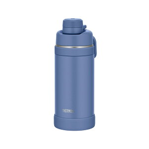 T[X ^fMX|[c{g@0.75L@AbVu[ FJU-750-ASB THERMOS [FJU750ASB]