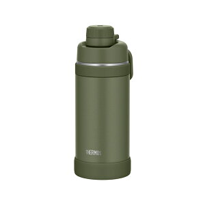 T[X ^fMX|[c{g@0.75L@J[L FJU-750-KKI THERMOS [FJU750KKI]